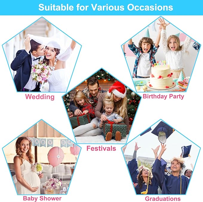50 Pack Blank Cards and Envelopes 4.2 x 6.0 inches, Brown Blank Note Cards Greeting Cards and Envelopes Set, Folded Cardstock with Envelope for DIY Greeting Card, Thank You Card, Invitations