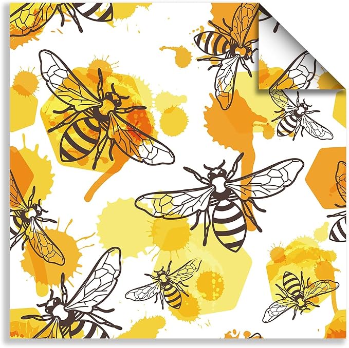 6x6" Origami Paper,50Sheets Double Sided Colored Paper,Square Craft Paper