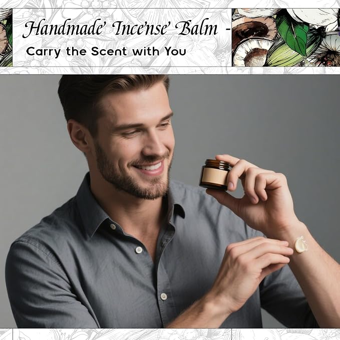HIQILI Grey Vetiver Fragrance Oil for Diffuser,Air Scent,Candle&Soap Craft