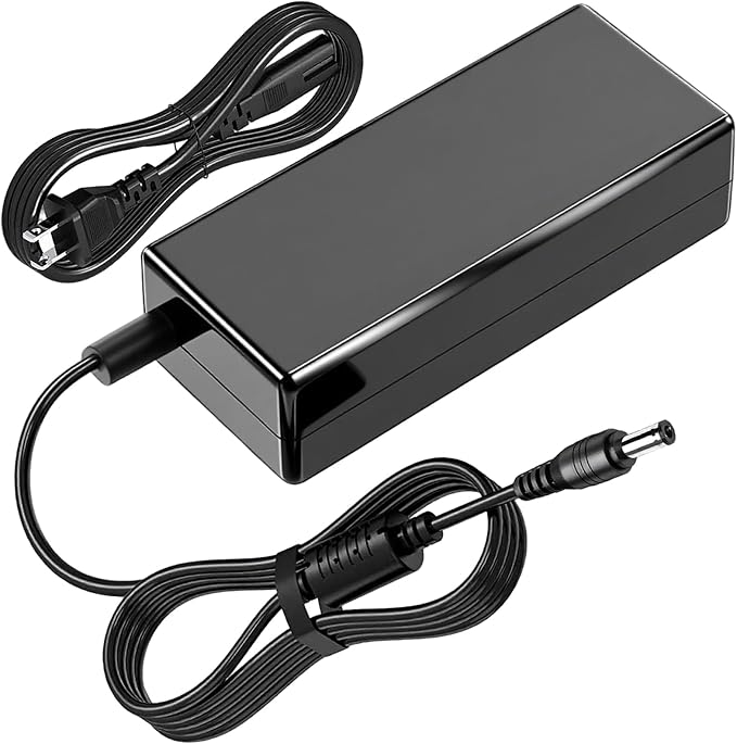 12V AC Adapter for Xhorse Condor XC-009 Ikeycutter Mechanical Key Cutting
