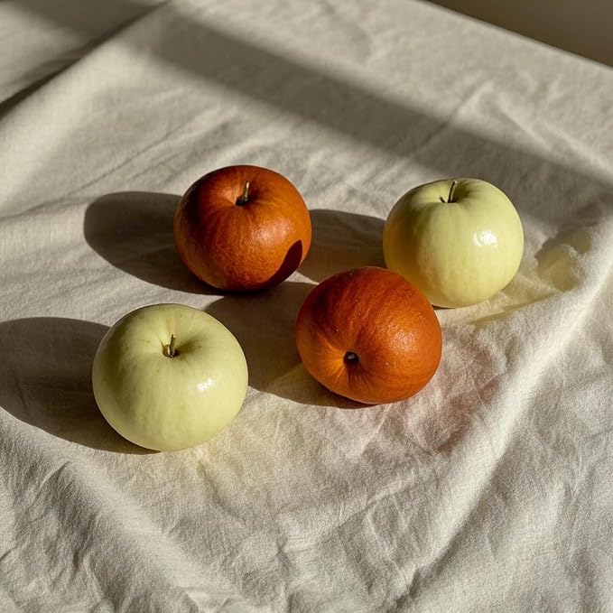 Canvas Fabric, Premium 10oz Natural Cotton Duck Canvas Fabric 62'' Wide for Arts & Crafts, Backings, Covers,3Yd (60 x 108 inchs)