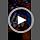 Upgraded Diamond Painting Roller Tool & Straightener, Detachable Diamond Art Roller for Smooth Pressing, 5D Gem Art Accessories and Crafting Supplies for Canvas Flattening, Dazzling