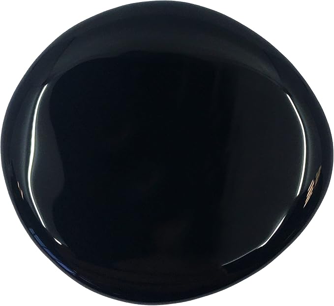 RoseArt Acrylic Paint Raven Black 32oz Bottle, Acrylic Paint for School Projects, Arts & Crafts, Drawing & Painting