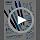 PILOT G2 Gel Roller Pens, G2 Boost Blue Pens Pack, 8 Pack Pouch, Assorted