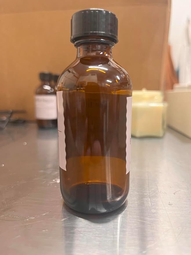 Bramble Berry Wild Rose Fragrance Oil | Rose for Soap, Candles & Lotion