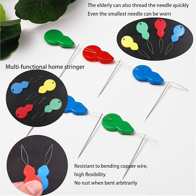 37PCS Candle Making Tools Set Adjustable Punch Needle Long Silicone Mold Needle Drill Candle Wick Hole Drill Steel Sticks to Make Holes in Candles Soap,Mold Punch Wicking Needle Tools Inserting Tool