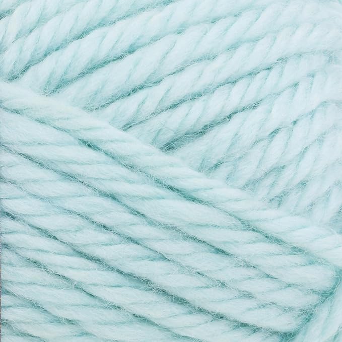 Lion Brand Yarn 135-117 Hometown Yarn, Louisville Julep (1 Skein) (Pack of 2)