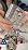 INSOIA B7000 Bedazzling Glue Tool Clear, 10 x 15ml Precision Tip