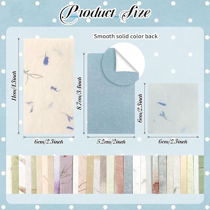 360Pcs Vintage Scrapbook Paper Kit, Collage Paper and Junk Journal Supplies