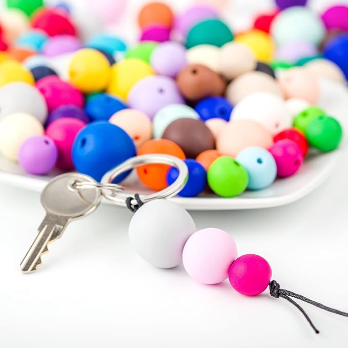 STAEDTLER FIMO Soft Oven Bake Polymer Clay: Set of 12 Assorted Colors (25g Each) - Clay for Modeling, Jewelry, Sculpting - Adult Arts and Crafts & Hobbies