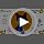 DOTSOPS 8 PCS Cat Diamond Art Coasters Kits for with Holder Beginners 4 in