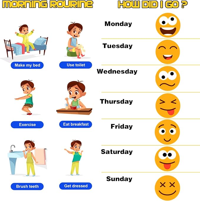 1500 Pcs Smiley Face Stickers Motivational Stickers for Teachers