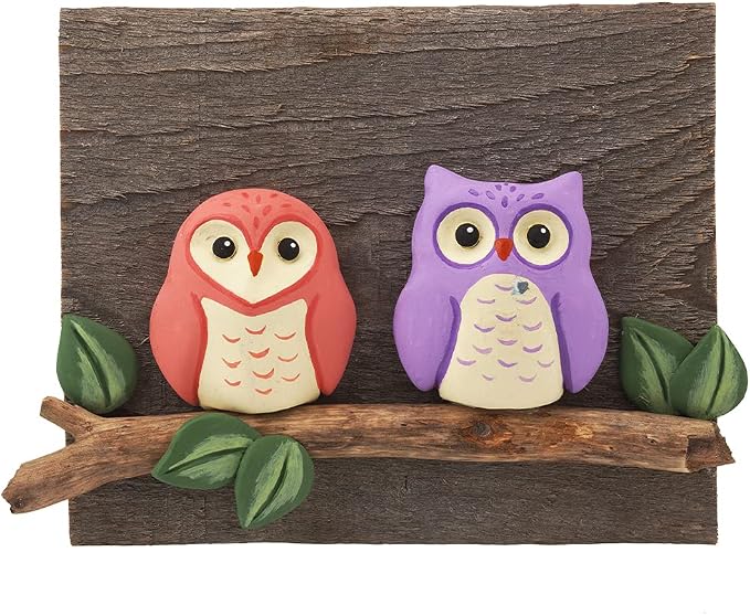 Sculpey Original Clay, 3.75-Pound, White | Soft ceramic-like feel that stays pliable without air-drying; perfect for jewelry, sculpting, and school craft projects