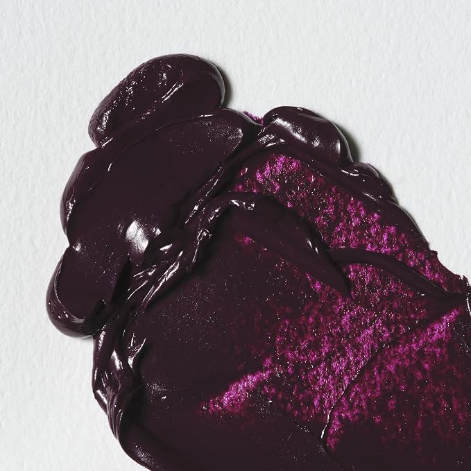 Winsor & Newton Winton Oil Color, 37ml Tube, Magenta | High-quality pigments, Durable, Lightfast, Permanent, Uniform Consistency, Great Pigment Load