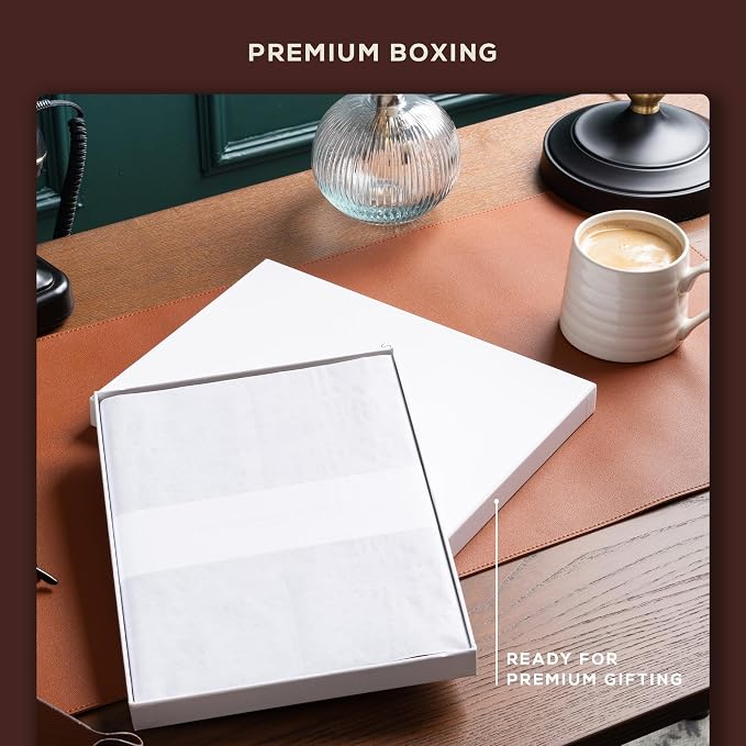 Beechmore Books A4 8.5x11 Mixed Media Sketchbook 160 GSM/98LB with Gift Box | Hardcover Art Journal with Lay-Flat Binding, 156 Perforated Ivory Pages for Drawing, Ink & Light Watercolor