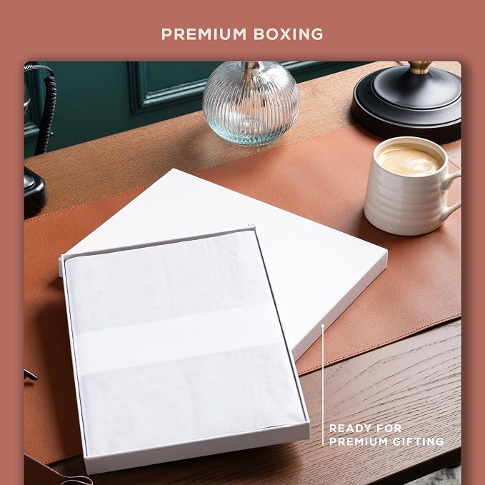 Beechmore Books A4 8.5x11 Mixed Media Sketchbook 160 GSM/98LB with Gift Box | Hardcover Art Journal with Lay-Flat Binding, 156 Perforated Ivory Pages for Drawing, Ink & Light Watercolor