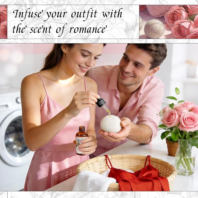 HIQILI Life Serendipity Fragrance Oil for Diffusers,Candle & Soap Making