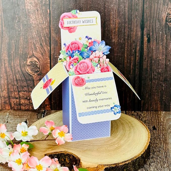 Katy Sue Designs Wonderful Days Peelables Stickers for Card Making. 48 Peelable Verses & Sentiments/Peel Offs for Card Making Supplies, Card Making Accessories, & Card Making Embellishments