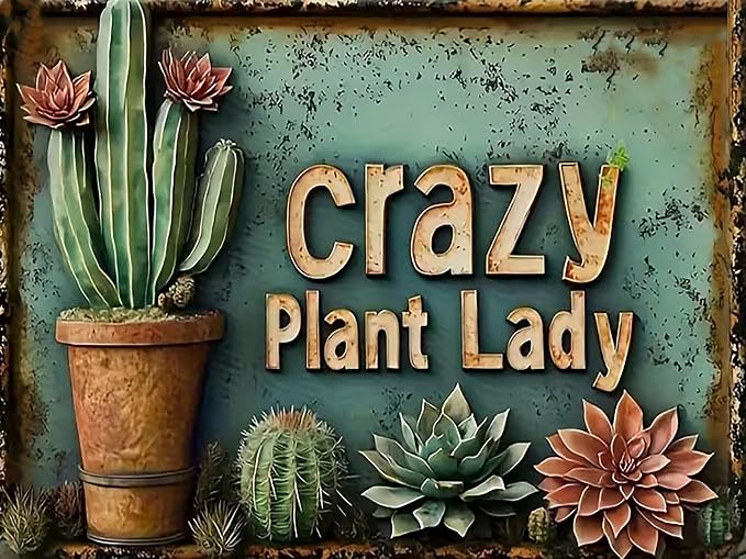 Diamond Art Kits for Adults Cactus Diamond Painting Kits 15.7 X 11.8 Inch | Cactus Succulent Diamond Art Painting Kits for Adults Beginner, DIY Full Round Drill Gem Art Kits for Home Wall Decor Gifts