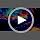 Diamond Art Kits for Adults & Beginners, Aurora Diamond Painting Kit