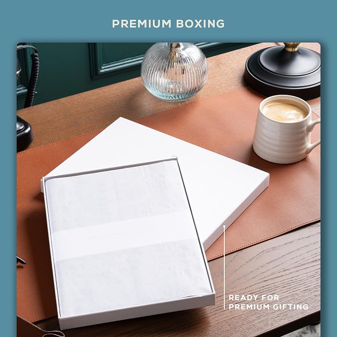 Beechmore Books A4 8.5x11 Mixed Media Sketchbook 160 GSM/98LB with Gift Box | Hardcover Art Journal with Lay-Flat Binding, 156 Perforated Ivory Pages for Drawing, Ink & Light Watercolor