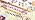 12 Rolls Cute Food Themed Washi Tape Set, Cartoon Yummy Dessert Decorative Tape Macarons Colorful Masking Tape for Journaling Supplies, Junk Journal, Scrapbooking, DIY Arts & Crafts Supplies