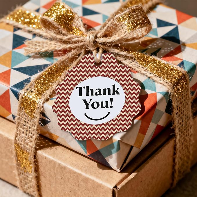 24 Pack Christmas Pattern Paper 12x12 Merry Christmas Scrapbook Double-Sided Plaid Craft Paper Folded Flat for DIY Card Making Scrapbooking Photo Album