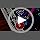 Extra Large Diamond Art Kits for Adults, 5D Diamond Painting Kits 28x16 In