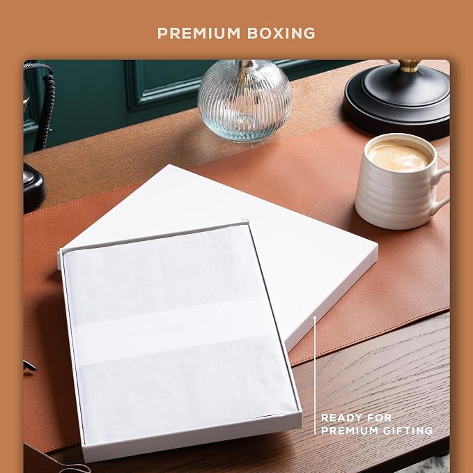 Beechmore Books A4 8.5x11 Mixed Media Sketchbook 160 GSM/98LB with Gift Box | Hardcover Art Journal with Lay-Flat Binding, 156 Perforated Ivory Pages for Drawing, Ink & Light Watercolor