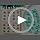 Tainsky 20 Shapes Embedded Polymer Clay Cutters - Gem Studs Clay Jewelry Making Tools, Earring Cutters (Studs)