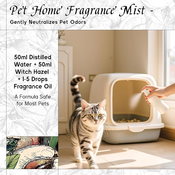 HIQILI New Challenge Fragrance Oil for Diffuser, Inspired by L.Coste Cha-llenge R-Fresh, Candle & Soap Making, Hotel Collection, Long-Lasting Scent - 1.0 Fl Oz(Pack of 1)