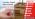 Loctite Super Glue Liquid, 2g Tube (Pack of 12) Instant Adhesive for Plastic, Wood & Metal, Clear Superglue with Precision Nozzle, Quick‑Dry Formula - 24 Tubes Total