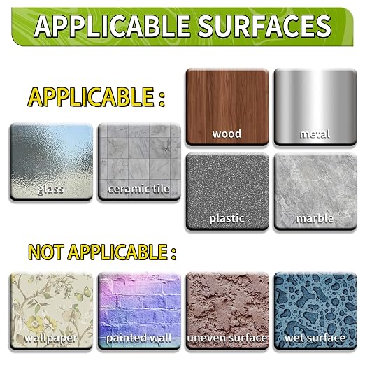 Piteno® 350Pcs Double Sided Adhesive Dots, 0.8" Clear Removable Sticky Adhesive Mounting Putty, Waterproof No Trace Dots Adhesive Putty for Poster Picture Festival Decoration Museum (20mm)