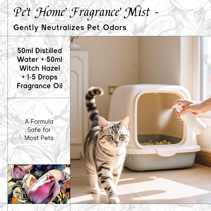 HIQILI for Her Fragrance Oil for Candle Making, Bath Bombs, Soap Making Supplies, Add to Body Lotion, Women Scented Oil - 1.0 Fl Oz(Pack of 1)
