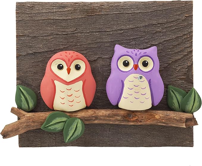 Sculpey Original White Polymer Oven Bake Clay - 1 lb Modeling Clay for | Non-toxic white sculpting clay for kids and adults, stays soft until baked, ideal for DIY school projects and home decor