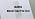 Japanese 5 Star Book Rating Tracker Writable Washi Tape / 25mm x 10M / 125 Stickers