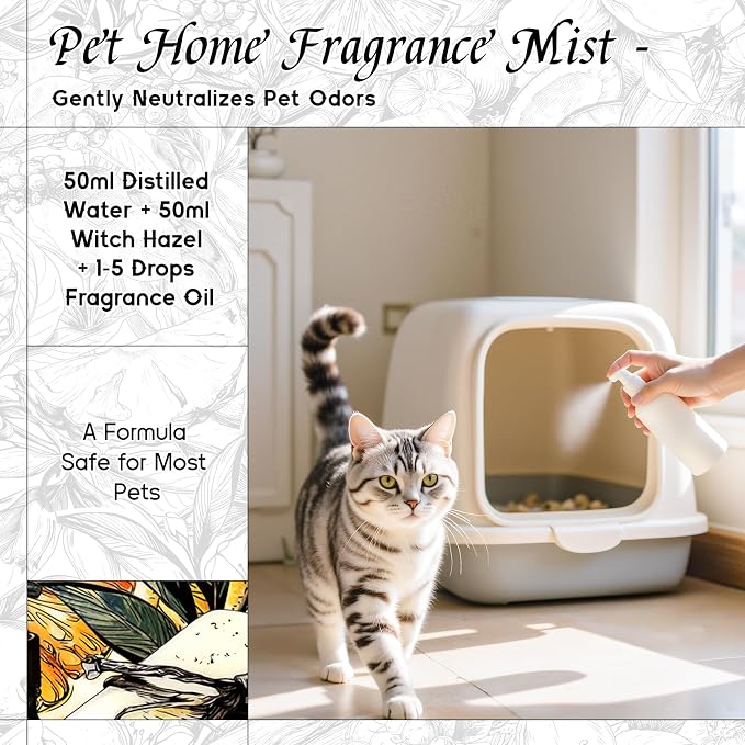 HIQILI Oriental Garden Fragrance Oil for Candle & Soap Making, Inspired by H.er-mes Le-Jrn deMonsr-Li, Luxury Hotel Scents for Essential Oil Diffuser, Aromatherapy - 1.0 Fl Oz(Pack of 1)