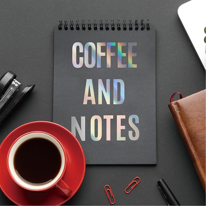 Letter Stickers 30 Sheets 1500 PCS Large Alphabet Sticker 2 Inch Vinyl Self Adhesive Stick on Stickers for Water Bottles Cup Mailbox Number Address Crafts Scrapbooking Bulletin Board Decor (Silver)