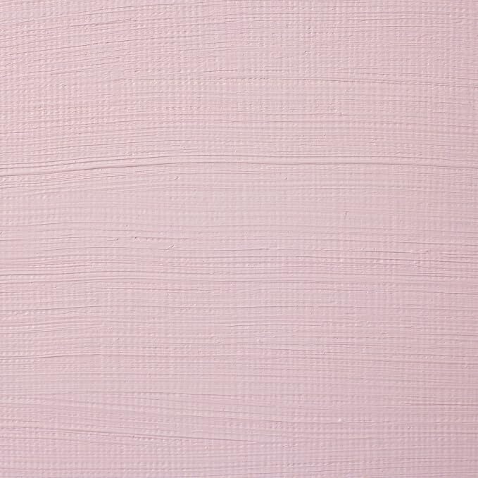 Winsor & Newton Artists' Oil Paint, 37ml Tube, Ultramarine Pink