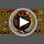 DOTSOPS 8 Pcs Dog Diamond Painting Coasters for Beginners with Holder 4 in