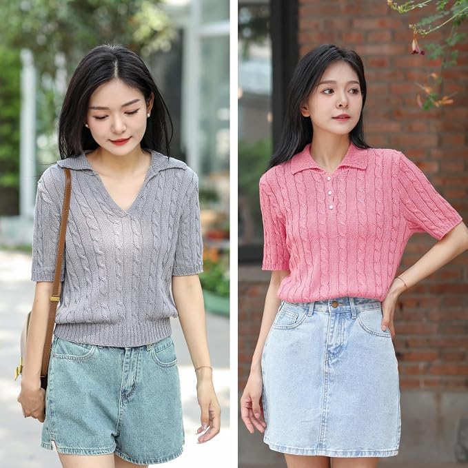Linen rayon lyocell blend yarn, superfine fingering weight (1), 150g/5.29oz (3 strands, 50g/230yds per strand)- 12 Coral Pink