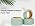 3M Double Sided Foam Tape 2" x 10Ft 2 Pack White