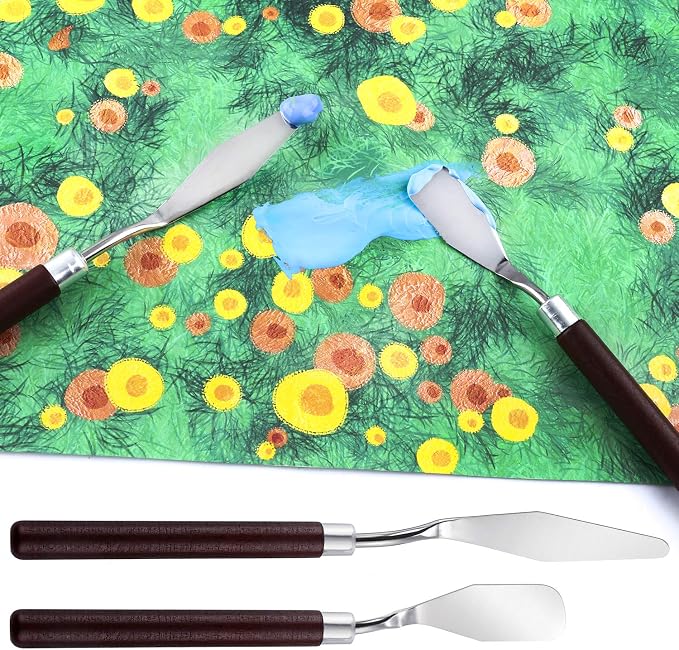 28 PCS Precision Craft Tools Set, Weeding Tools for Vinyl | Vinyl Weeding Tools Kit for Weeding Vinyl, DIY Art Work Cutting, Hobby, Scrapbook