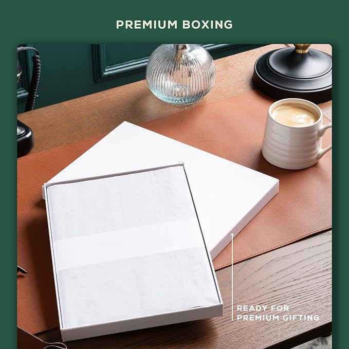 Beechmore Books A4 8.5x11 Mixed Media Sketchbook 160 GSM/98LB with Gift Box | Hardcover Art Journal with Lay-Flat Binding, 156 Perforated Ivory Pages for Drawing, Ink & Light Watercolor