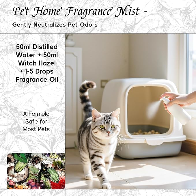 HIQILI Love of Water Fragrance Oil for Aromatherapy Diffuser, Inspired by Kenz. o's L'Eau, Great for Making Scented Candles, Bath Soaps, More DIY Projects - 1.0 Fl Oz(Pack of 1)