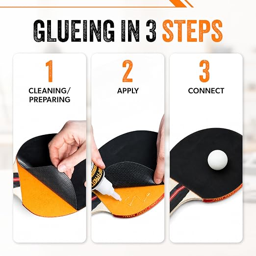 Super Glue All-Purpose Liquid 1.75 oz - Instant Adhesive Universal Repair