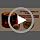 1DFAUL Wooden Burning Paste, 4 OZ Wood Burn Gel with Silicone Squeegee
