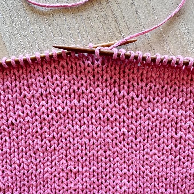 Lion Brand Yarn, Feels Like Butta Soft Crochet Yarn, Quail, Purple, 3 Pack | Buttery Soft Machine Washable Worsted Weight Knit Fiber for Cuddly Baby Blankets, Warm Sweaters, Smooth Amigurumis