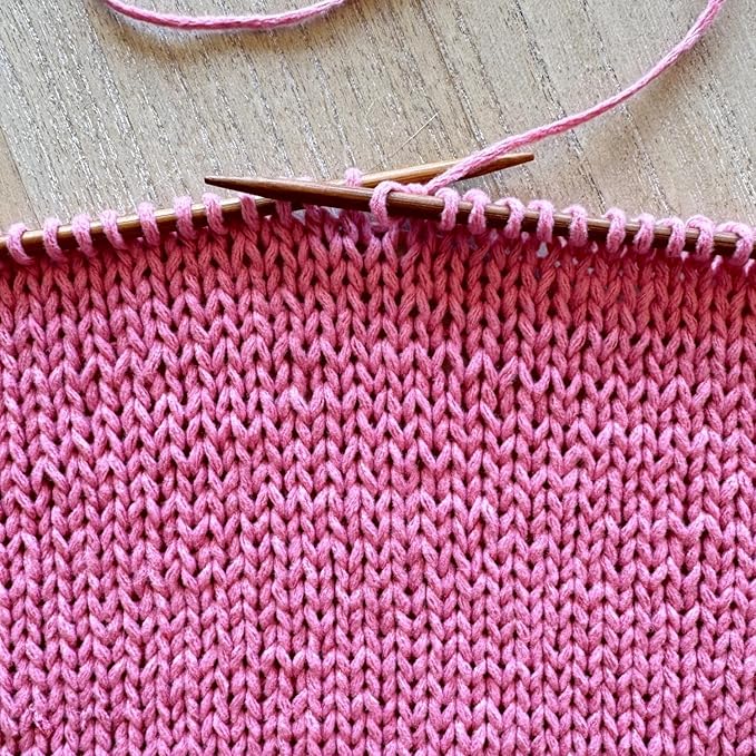 Lion Brand Yarn Feels Like Butta Soft Yarn for Crocheting and Knitting, Velvety, 3-Pack, Dusty Blue | Buttery Soft Machine Washable Worsted Weight Knit Fiber for Cuddly Baby Blankets, Warm Sweaters, Smooth Amigurumis