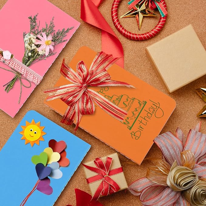 Gwybkq Small Unlined Pocket Notebooks 12 Pack Mini Notepads Journal